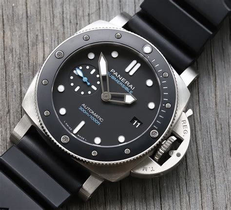 42mm submersible manual.